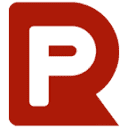 Favicon of PromoRepublic