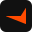 Favicon of Test